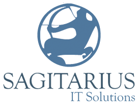 Sagitarius IT Solutions